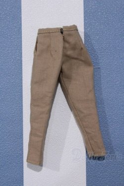 画像2: 【新宿マルイアネックス店 店頭販売商品】リカちゃん/OF:衣装 2100150000010710-ZM