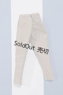 画像2: 【新宿マルイアネックス店 店頭販売商品】リカちゃん/OF:衣装 2100150000010710-ZM