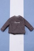 【新宿マルイアネックス店 店頭販売商品】リカちゃん/OF:衣装 2100150000010714-ZM