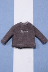 【新宿マルイアネックス店 店頭販売商品】リカちゃん/OF:衣装 2100150000010714-ZM