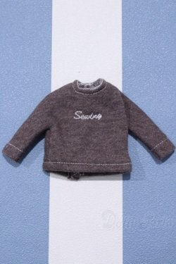 画像1: 【新宿マルイアネックス店 店頭販売商品】リカちゃん/OF:衣装 2100150000010714-ZM