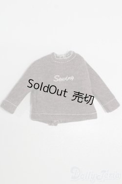 画像1: リカちゃん/OF:衣装 S-25-09-14-560-GN-ZS