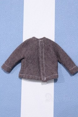 画像2: 【新宿マルイアネックス店 店頭販売商品】リカちゃん/OF:衣装 2100150000010714-ZM