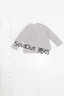 画像2: リカちゃん/OF:衣装 S-25-09-14-560-GN-ZS