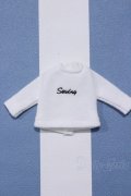 【新宿マルイアネックス店 店頭販売商品】リカちゃん/OF:衣装 2100150000010715-ZM