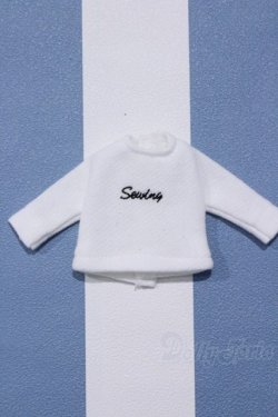 画像1: 【新宿マルイアネックス店 店頭販売商品】リカちゃん/OF:衣装 2100150000010715-ZM