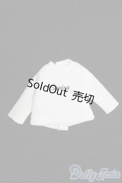 画像1: リカちゃん/OF:衣装 S-25-09-14-588-GN-ZS