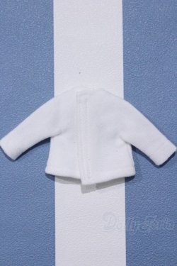 画像2: 【新宿マルイアネックス店 店頭販売商品】リカちゃん/OF:衣装 2100150000010715-ZM