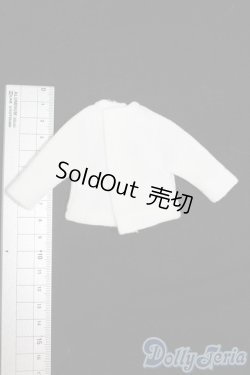 画像2: リカちゃん/OF:衣装 S-25-09-14-588-GN-ZS