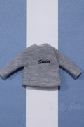 【新宿マルイアネックス店 店頭販売商品】リカちゃん/OF:衣装 2100150000010716-ZM