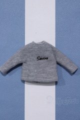 【新宿マルイアネックス店 店頭販売商品】リカちゃん/OF:衣装 2100150000010716-ZM