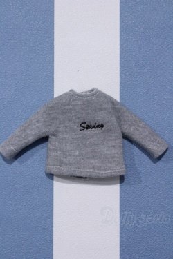画像1: 【新宿マルイアネックス店 店頭販売商品】リカちゃん/OF:衣装 2100150000010716-ZM