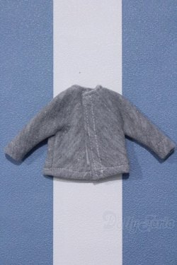 画像2: 【新宿マルイアネックス店 店頭販売商品】リカちゃん/OF:衣装 2100150000010716-ZM