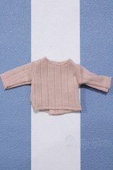 【新宿マルイアネックス店 店頭販売商品】リカちゃん/OF:衣装 2100150000010717-ZM