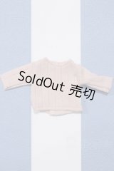【新宿マルイアネックス店 店頭販売商品】リカちゃん/OF:衣装 2100150000010717-ZM