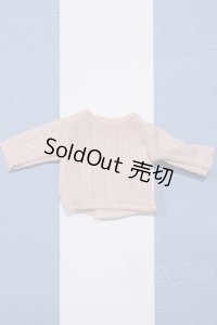 【新宿マルイアネックス店 店頭販売商品】リカちゃん/OF:衣装 2100150000010717-ZM