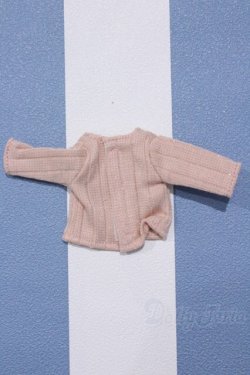 画像2: 【新宿マルイアネックス店 店頭販売商品】リカちゃん/OF:衣装 2100150000010717-ZM
