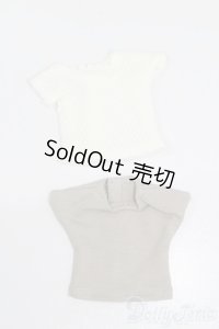 リカちゃん/OF:衣装 S-25-09-14-550-GN-ZS