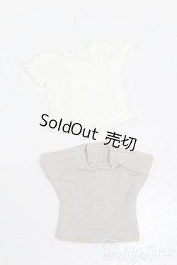 画像1: リカちゃん/OF:衣装 S-25-09-14-550-GN-ZS