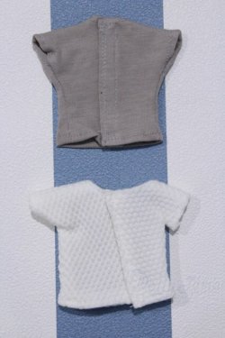 画像2: 【新宿マルイアネックス店 店頭販売商品】リカちゃん/OF:衣装 2100150000010719-ZM