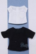 【新宿マルイアネックス店 店頭販売商品】リカちゃん/OF:衣装 2100150000010720-ZM