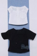 【新宿マルイアネックス店 店頭販売商品】リカちゃん/OF:衣装 2100150000010720-ZM