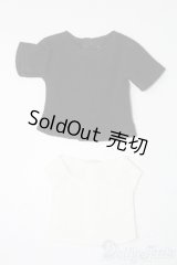 リカちゃん/OF:衣装 S-25-12-14-450-GN-ZS