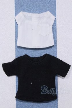 画像1: 【新宿マルイアネックス店 店頭販売商品】リカちゃん/OF:衣装 2100150000010720-ZM
