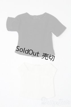 画像1: リカちゃん/OF:衣装 S-25-12-14-450-GN-ZS