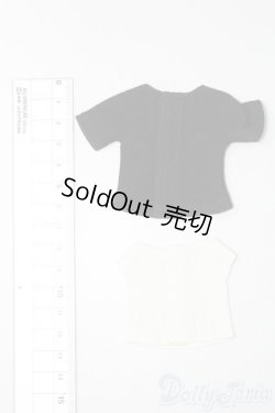 画像2: リカちゃん/OF:衣装 S-25-12-14-450-GN-ZS