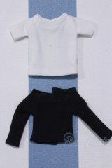 【新宿マルイアネックス店 店頭販売商品】リカちゃん/OF:衣装 2100150000010721-ZM