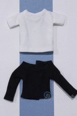 画像1: 【新宿マルイアネックス店 店頭販売商品】リカちゃん/OF:衣装 2100150000010721-ZM