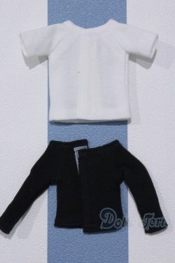 画像2: 【新宿マルイアネックス店 店頭販売商品】リカちゃん/OF:衣装 2100150000010721-ZM
