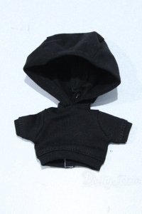 オビツ11/OF:衣装 S-25-09-21-001-GN-ZS