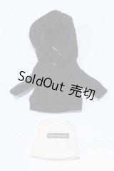 オビツ11/OF:衣装 S-25-09-21-047-GN-ZS