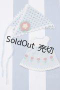 【新宿マルイアネックス店 店頭販売商品】ネオブライス/OF:衣装 2100150000010740-ZM