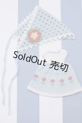 【新宿マルイアネックス店 店頭販売商品】ネオブライス/OF:衣装 2100150000010740-ZM