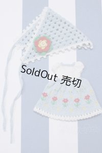 【新宿マルイアネックス店 店頭販売商品】ネオブライス/OF:衣装 2100150000010740-ZM