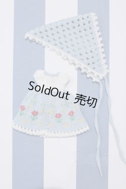 画像2: 【新宿マルイアネックス店 店頭販売商品】ネオブライス/OF:衣装 2100150000010740-ZM