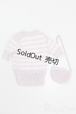 画像1: リカちゃん/OF:衣装 S-25-09-14-569-GN-ZS