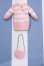 画像2: 【新宿マルイアネックス店 店頭販売商品】リカちゃん/OF:衣装 2100150000010743-ZM (2)