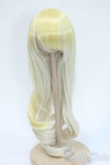 8-9inch/ウィッグ Y-25-04-30-097-GN-ZY