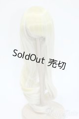 8-9inch/ウィッグ Y-25-04-30-097-GN-ZY