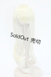 8-9inch/ウィッグ Y-25-04-30-097-GN-ZY