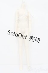 SDGr女の子ボディ+可動脚パーツ S-25-08-17-455-GN-ZS