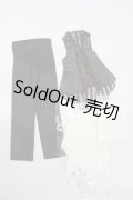 SDM＆MSD/OF:闇夜の貴公子 S-25-06-22-478-GN-ZS