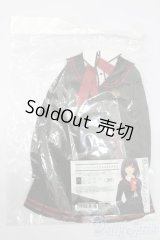 SDGrG/OF:セーラーシンフォニー・ハイウエストスタイル S-25-04-27-277-GN-ZS