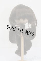 7-8inch/ウィッグ S-25-05-04-199-GN-ZS