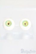 16mm/レジンアイ S-25-07-27-166-GN-ZS
