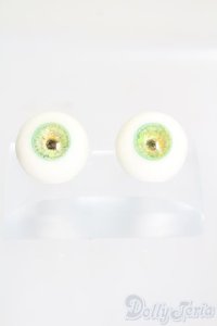 16mm/レジンアイ S-25-11-23-781-GN-ZS